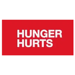 Hunger Hurts