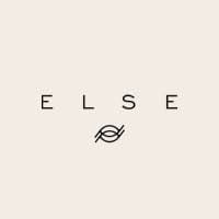 Else