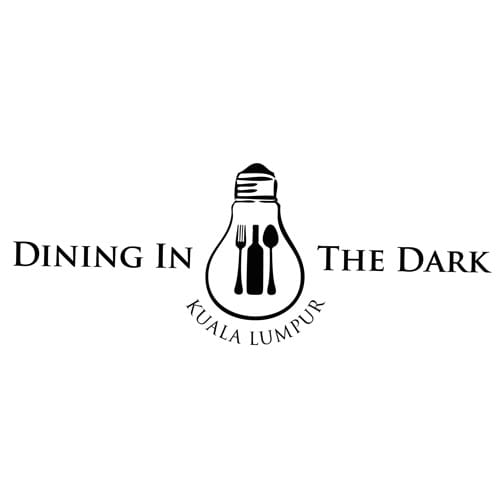 Dining In The Dark