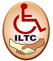 ILTC