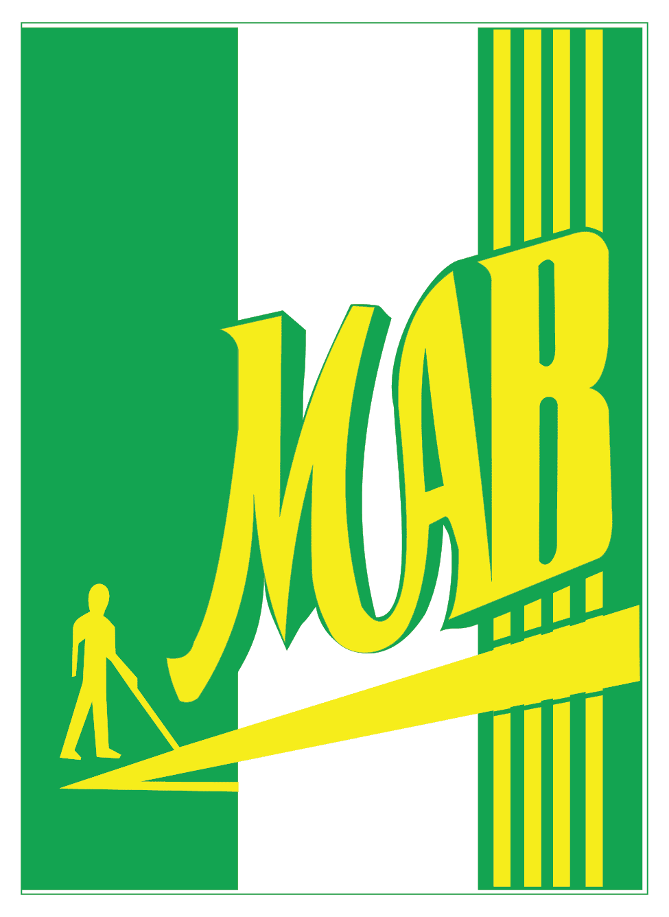 MAB