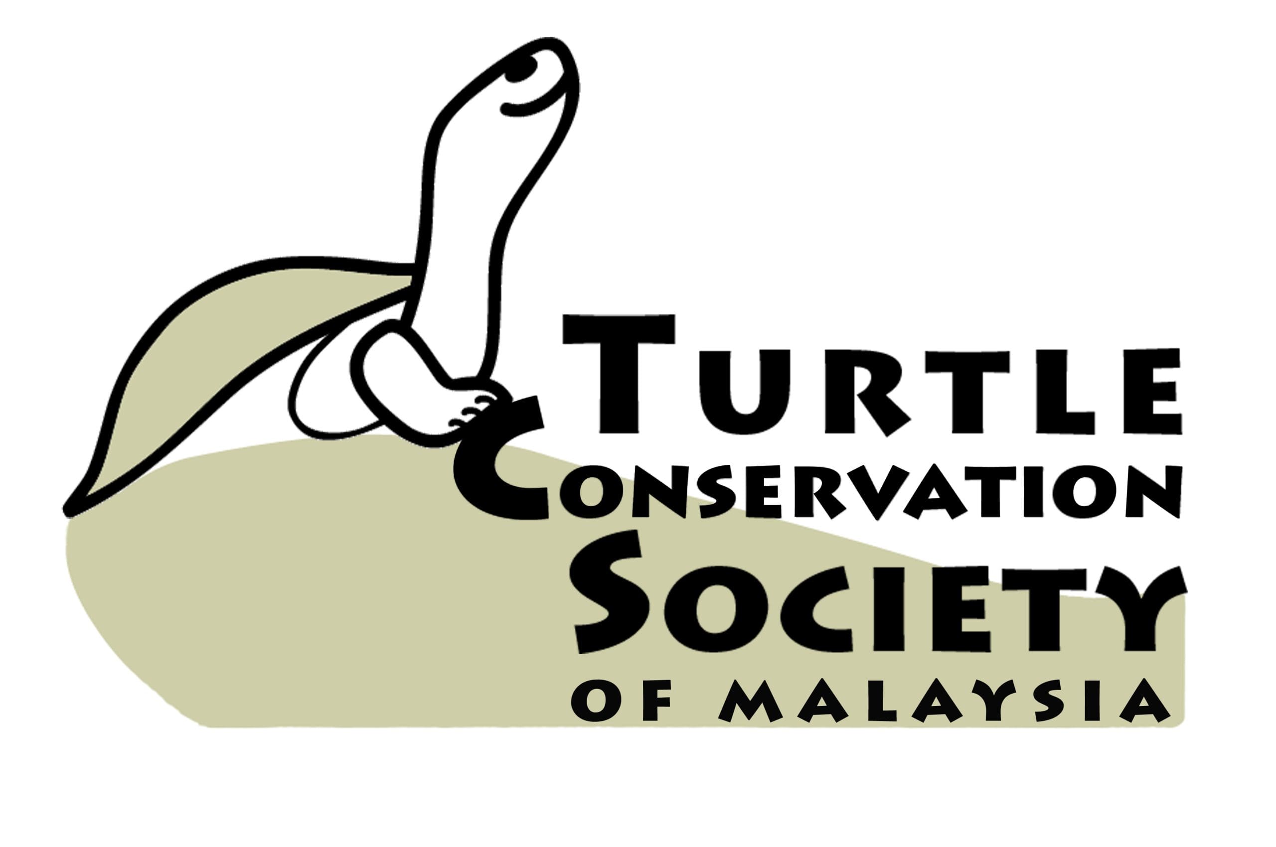 Turtle Conservation Society of Malaysia