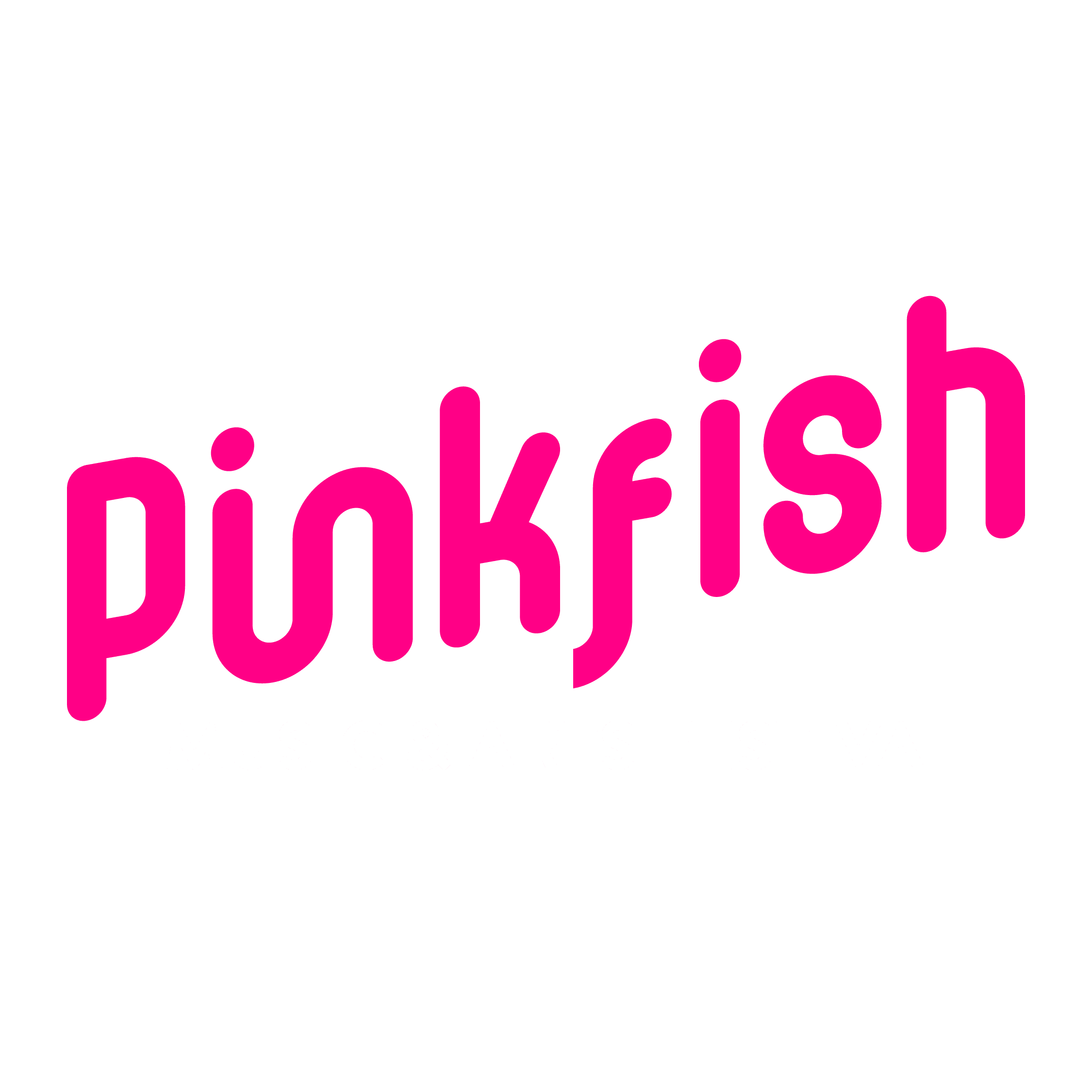 Pinkfish