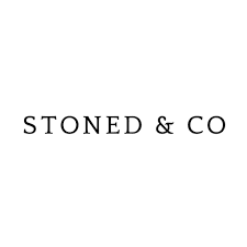 Stoned & Co