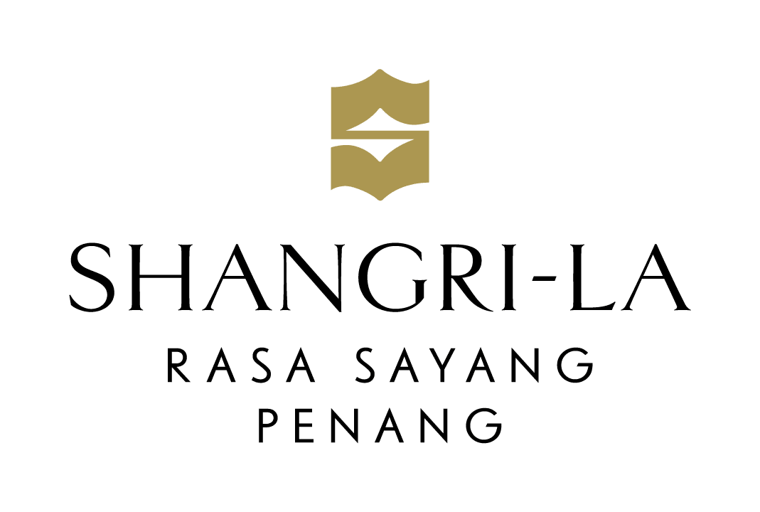 Shangri-la Rasa Saying Penang