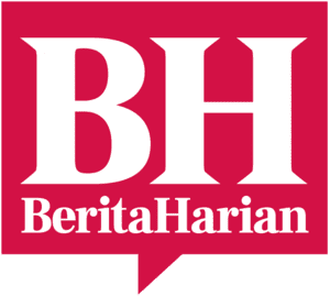 Berita Harian