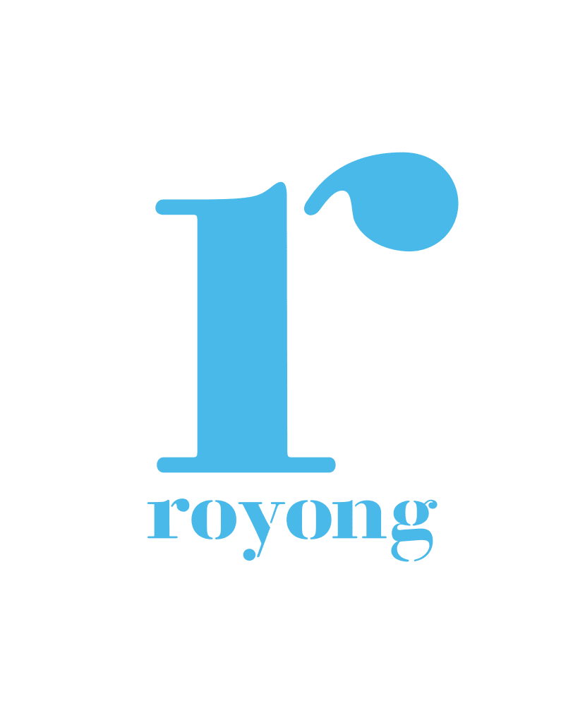 Royong